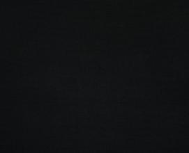 Оксфорд 420D ПВХ черного цвета в наличии по выгодной цене